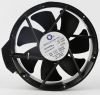 20068  AC  240V 380V  Axial cooling Fan For  Industrial  Exhaust/ ventilation