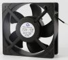 wholesale 200MM AC 240V 380V  Axial cooling  Flow Fan For Bathroom
