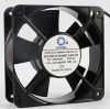 240V  AC Axial  Cooling Fan180*180*60mm Exhaust ventilation /blower