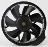 20068  AC  240V 380V  Axial cooling Fan For  Industrial  Exhaust/ ventilation