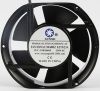 170X150X51mm  220-380V 17251  AC Panel Axial Fan for Air Ventilation Cooling