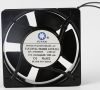 15055 Cooling Ventilation  220 V  AC Axial Fan Blades for industrial