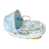 Wholesale moses basket...