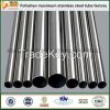 China supplier sus tp436 welded inox tubes