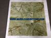 Multi Green Onyx Tiles