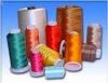 Viscose Rayon Embroide...