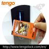 Patent Design 13.56MHz Hotel Project High Security ANSI Standard RFID Access Control Hotel Card lock