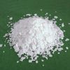 High Quality Calcium Chloride Prills With Competitive Price