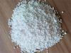 High Quality Calcium Chloride Prills With Competitive Price