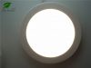 High lumen Round SMD2835 18W LED Panel Light with cheap price