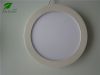 High lumen Round SMD2835 18W LED Panel Light with cheap price