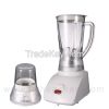 202 Multifunction Juicer Blender (customizable)