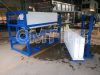 OMT 1Ton Direct Cooling Ice Block Machine