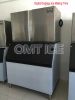 OMT  700kg Ice Cube Machine