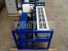 OMT 1Ton Direct Cooling Ice Block Machine