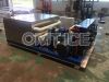 OMT 1Ton Ice Block Machine