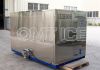 OMT 5Ton Ice Cube Machine