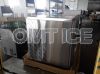 OMT  700kg Ice Cube Machine