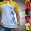 Pk Polo