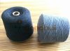 Pure wool yarn for knitting and weaving 2/15NM 100%Wool(19.5um) Yarn