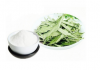 Stevia Glycosides 90 R...