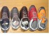 Sports Shoes| Sports S...