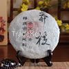 high quality puer tea ...