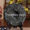 high quality puer tea ...