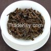 yunnan tea dianhong bl...