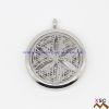 Stainless Steel Diffuser Locket China Direct Manufacturer 