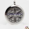 Stainless Steel Diffuser Locket China Direct Manufacturer 