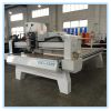 CNC WOOD Working routers VMD-1325