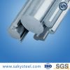 304 316 stainless steel bar