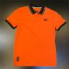 Boy's casual POLO shirt