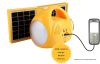 Two Watt Solar Light