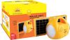 Two Watt Solar Light