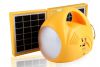 Two Watt Solar Light