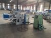 China Construction Steel Wire Mesh Welding Machine Manufacturer