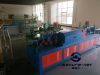 High quality and low price wire straightening and cutting machine