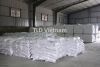 Vietnam Calcium Carbonate for PVC product