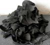 Coconut shell charcoal/ wood charcoal/ bamboo charcoal