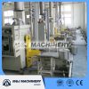 valve bag packing machine  cement bag filling machine lime powder bagging machine