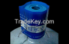 5 Gallon Bottle Cap Sleeve Flim Labeling Machine