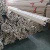 PVC Wood plastic foam ...