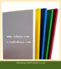 Competitive price of UHMWPE plastic sheets