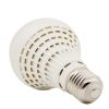 NEW E27 Bulbs 5W GE Motion PIR infrared LED light lamp CE&amp;amp;ROSH corridor light