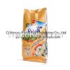 BOPP rice/flour/sugar bag