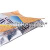 BOPP rice/flour/sugar bag