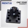 Rotary Hot Melt Gear M...