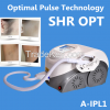 portable ipl epilator for hair removal